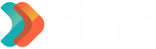 TINC Logo